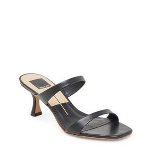 Dolce Vita Women's Genora Sandals